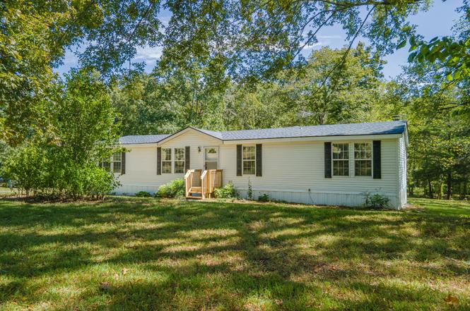 5085 Flat Creek Rd, Spring Hill, TN