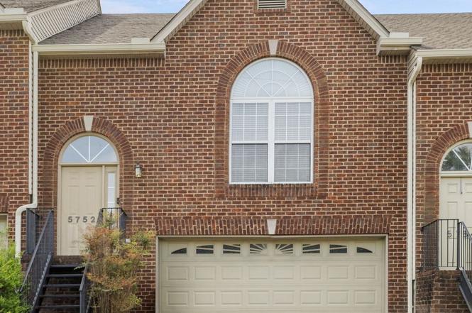 5752 Amalie Dr, Nashville, TN
