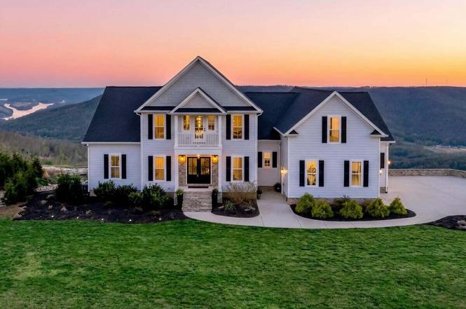 155 Riverview Ct, Jasper, TN