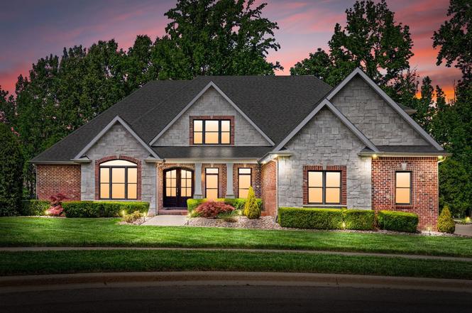 140 Danford Dr, Clarksville, TN