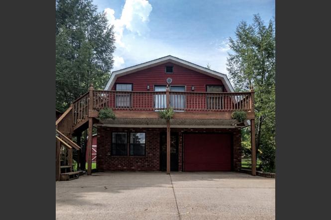 135 Cross Ct, Smyrna, TN