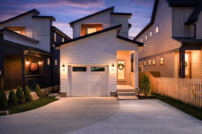 622 Waco Dr Unit A, Nashville, TN