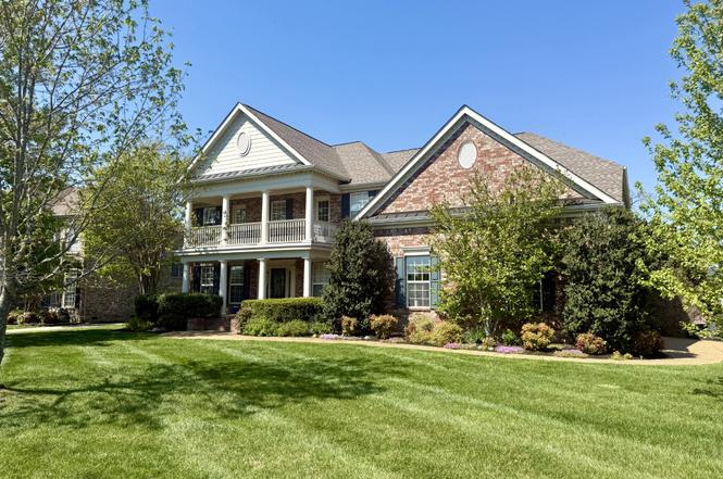 9224 Sydney Ln, Brentwood, TN
