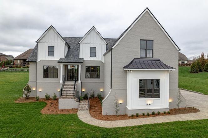 1 Cobbler Ridge Rd, Franklin, TN