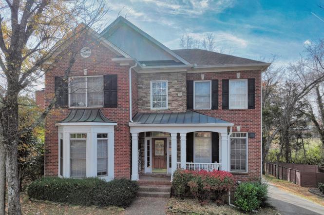 105 Windstar Bay Blvd, Hendersonville, TN