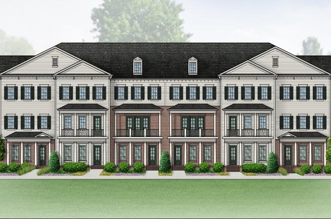 2006 Rose St, Franklin, TN