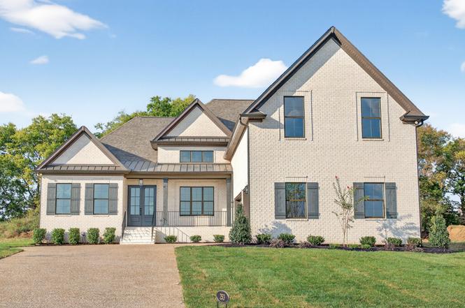 253 Bellsford Rd, Gallatin, TN
