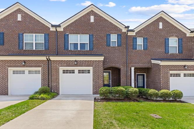 553 Becks Pl, Gallatin, TN