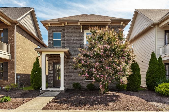 152 Ashcrest Pt, Hendersonville, TN