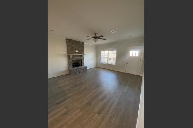 7625 Rookersbend Dr, Smyrna, TN