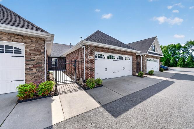 395 Devon Chase Hl #5103, Gallatin, TN