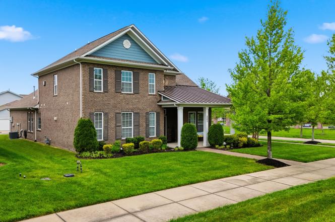 1551 Drakes Creek Rd, Hendersonville, TN