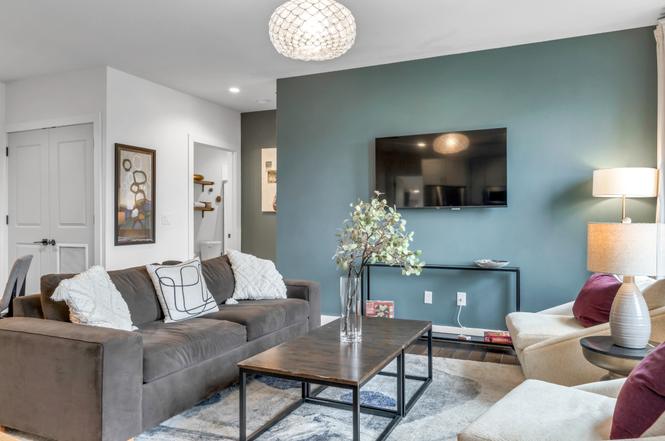 612 21st Ave N #313, Nashville, TN