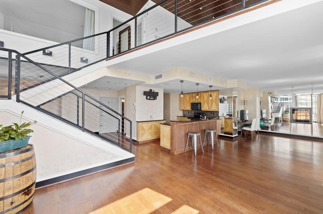 555 Church St #2300, Nashville, TN
