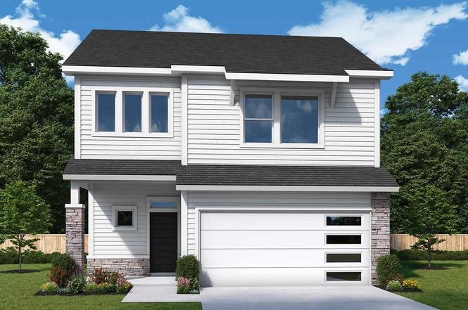 2171 Mackinac Bnd, Gallatin, TN