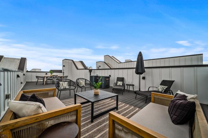 496 W Trinity Ln #4, Nashville, TN