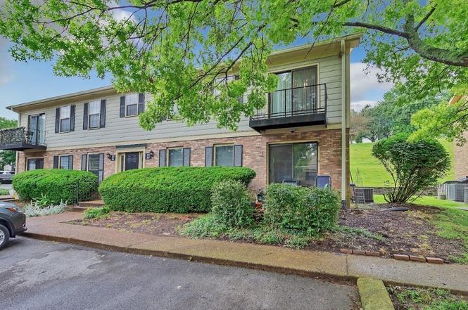 764 Fox Ridge Dr, Brentwood, TN