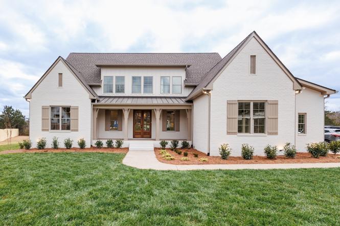 0 Cobbler Ridge Rd, Franklin, TN