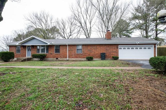 220 Haywood Ln, Nashville, TN