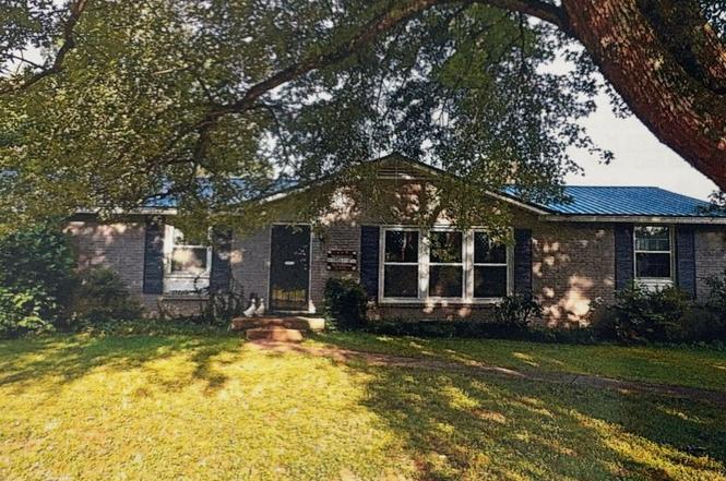 407 Jordan Rd, Clarksville, TN