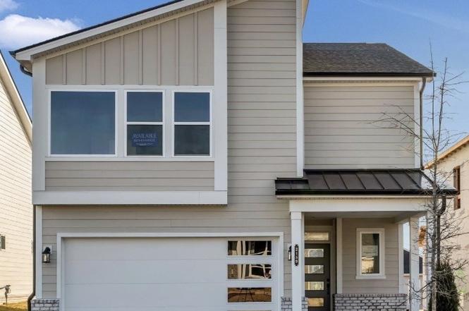 2159 Mackinac Bnd, Gallatin, TN