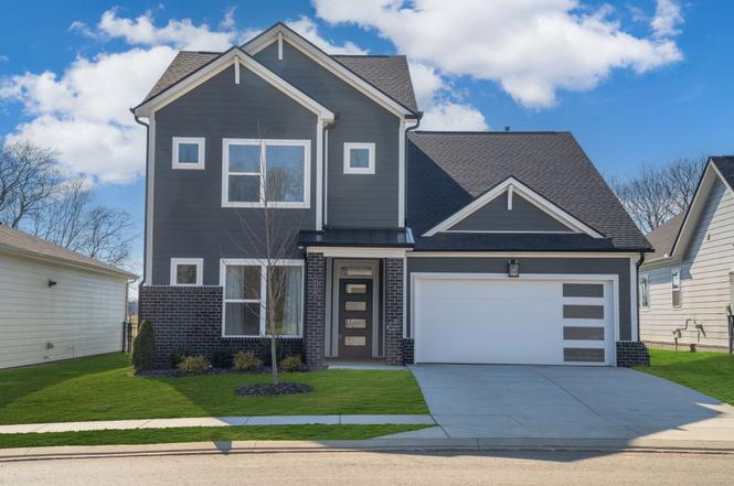 1113 Linn Cove Ct, Gallatin, TN