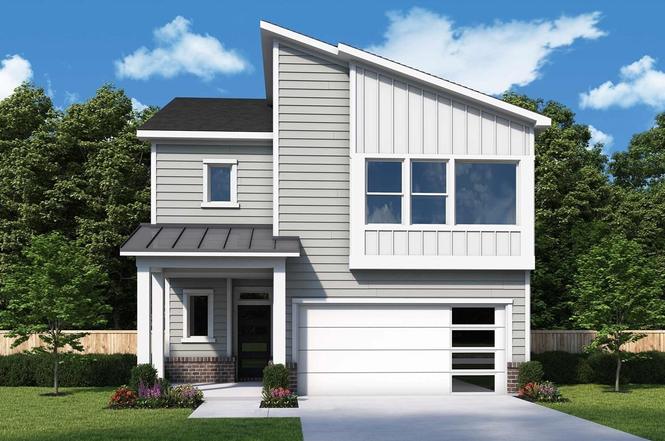 2167 Mackinac Bnd, Gallatin, TN