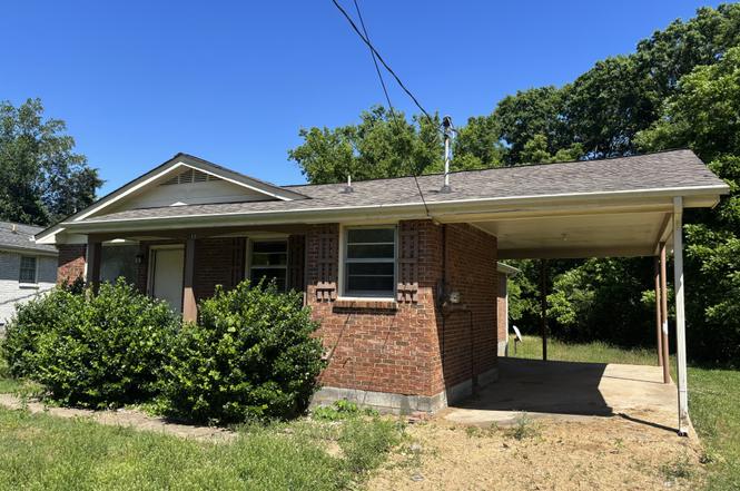 3189 Ewingdale Dr, Nashville, TN
