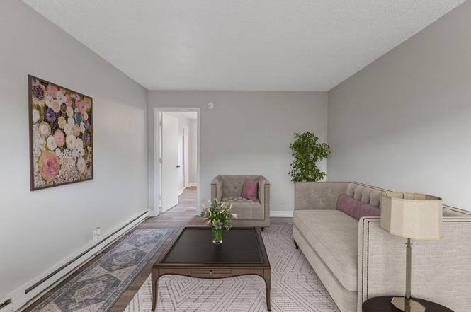 276 White Bridge Pike #70, Nashville, TN