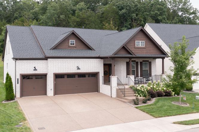 9003 Grayson Cir, Mount Juliet, TN