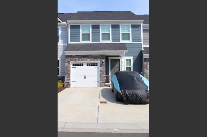317 Camargue Ct, Smyrna, TN