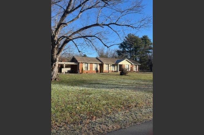 711 Juliet Dr, Mount Juliet, TN