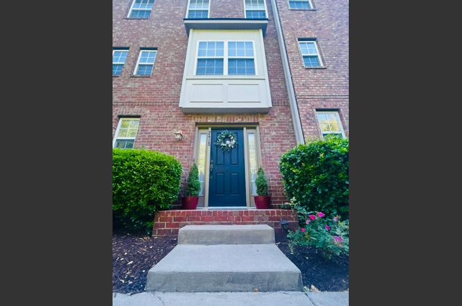 2418 Anson Ln, Nashville, TN
