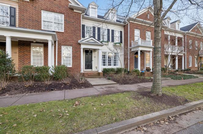 102 Pearl St, Franklin, TN