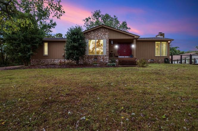 622 Oakwood Ter, Mount Juliet, TN