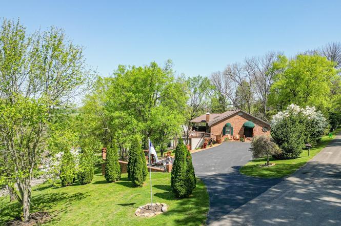 204 Hogan Ln, Columbia, TN