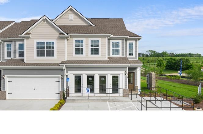 1702 Manuka Ln, Columbia, TN