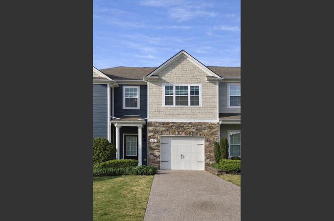 4202 Grapevine Loop, Smyrna, TN