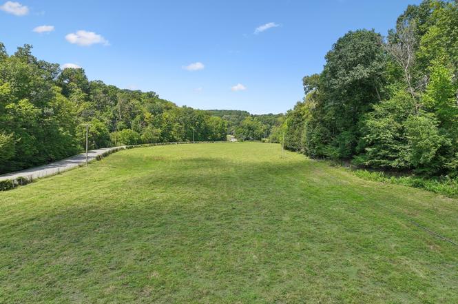 3 N Lick Creek Rd, Franklin, TN