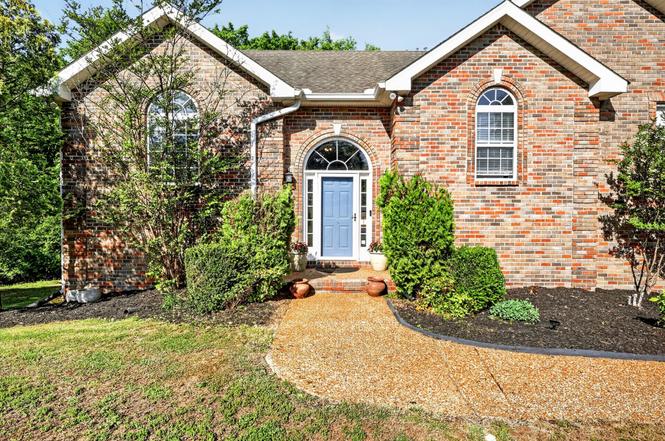 136 River Chase, Hendersonville, TN