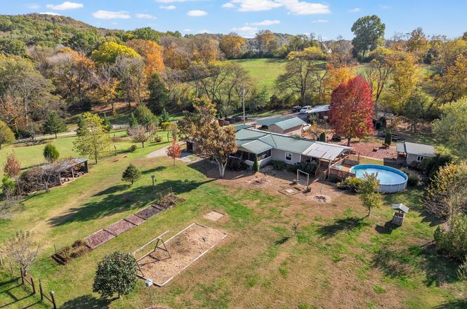 150 Nolen Cir, Gallatin, TN