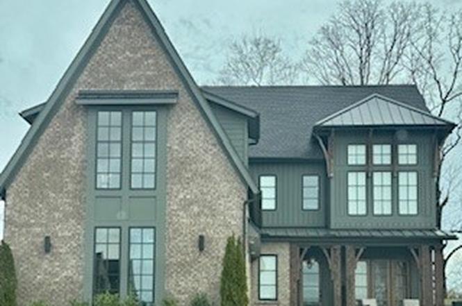 5133 Rambler Loop, Thompson's Station, TN