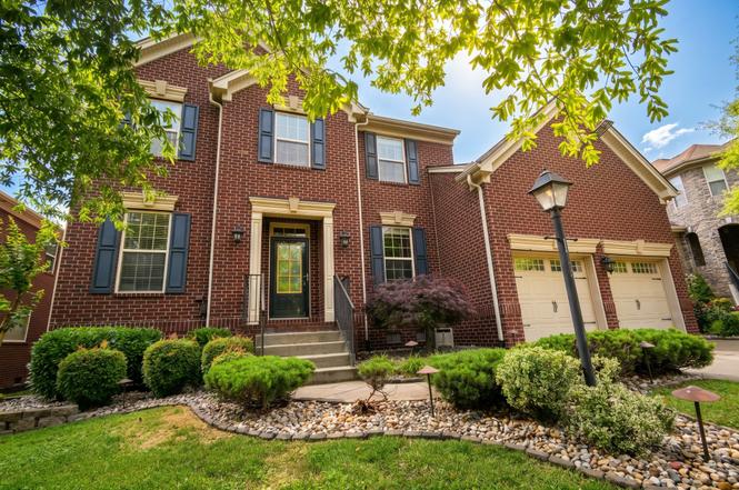 1408 Wayfield Ln, Mount Juliet, TN