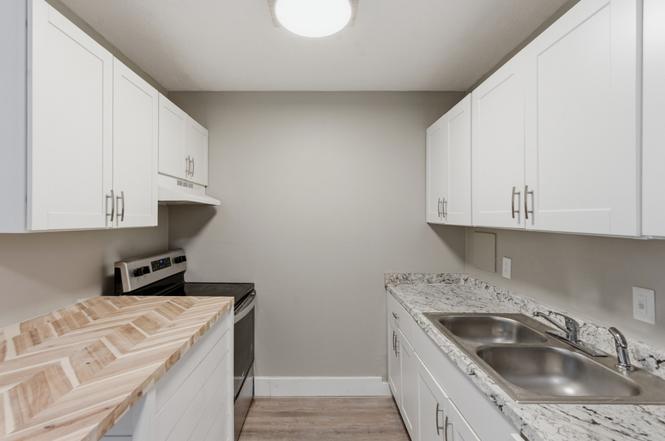 550 Harding Pl Unit F110, Nashville, TN