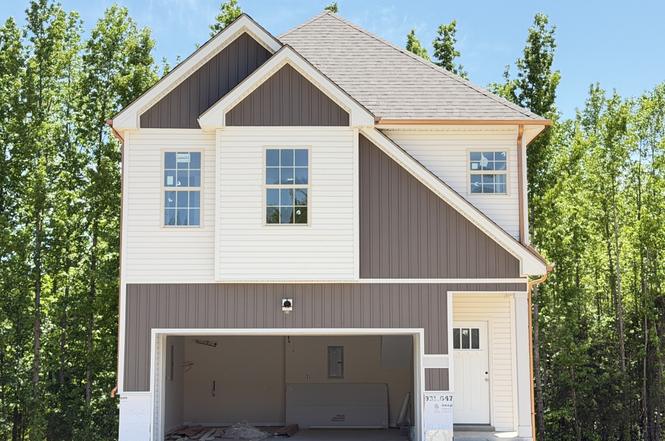 3500 Rabbit Run Trl, Clarksville, TN