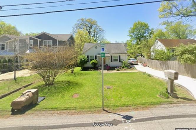 553 Croley Dr, Nashville, TN