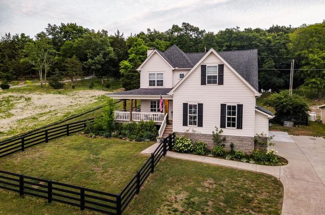 3266 Boyd Mill Ave, Franklin, TN