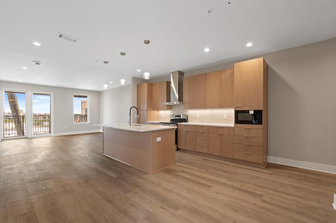 730 Main St Unit C1, Nashville, TN