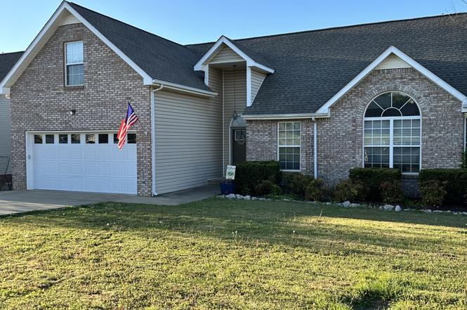 1680 Cedar Springs Ct, Clarksville, TN