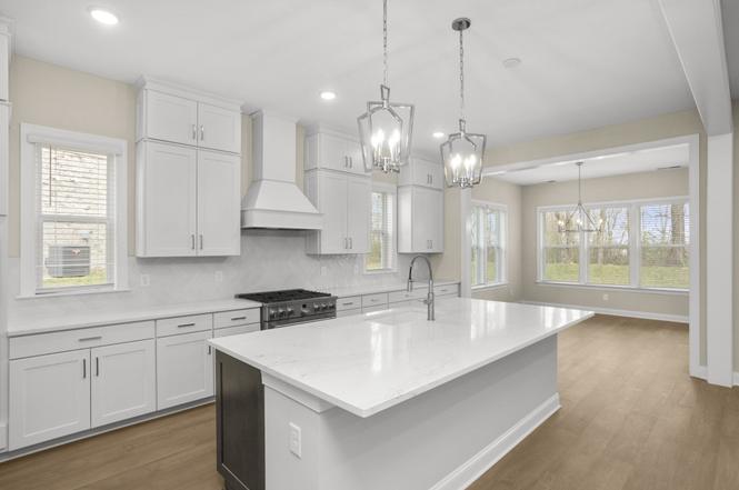 1930 Harmony Rd, Spring Hill, TN